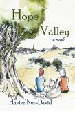 Hope Valley (eBook, ePUB)