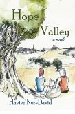 Hope Valley (eBook, ePUB) Hope Valley (eBook, ePUB)