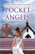 Pocket Angels (eBook, ePUB) - Bild 1
