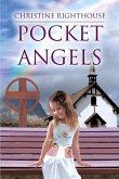Pocket Angels (eBook, ePUB)