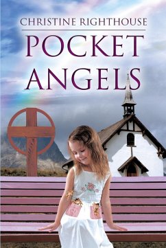 Cover Pocket Angels (eBook, ePUB)
