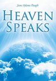 Heaven Speaks (eBook, ePUB)