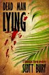 Dead Man Lying (Hawaiian Storm, #3)... - Bild 1