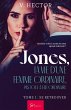 Jones, la vie d'une femme ordinaire,... - Bild 1