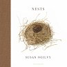 Nests - Bild 1