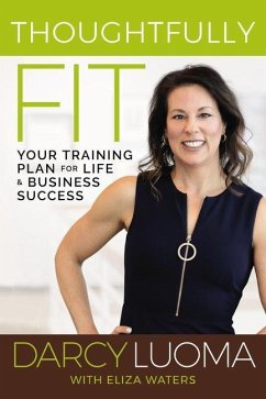 Cover Thoughtfully Fit