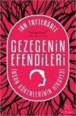 Gezegenin Efendileri