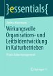 Wirkungsvolle Organisations- und... - Bild 1