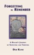 Forgetting to Remember (eBook, ePUB) - Bild 1