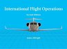 International Flight Operations (eBook,... - Bild 1