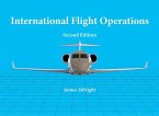 International Flight Operations (eBook, ePUB)
