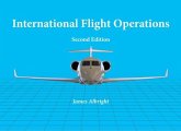 International Flight Operations (eBook, ePUB)
