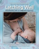 Latching Well (eBook, ePUB)
