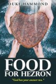 Food For Hezron (eBook, ePUB)