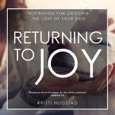 Returning to Joy (eBook, ePUB) Returning to Joy (eBook, ePUB)