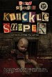 Knuckle Supper: Ultimate Gutter Fix... - Bild 1