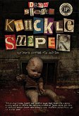 Knuckle Supper: Ultimate Gutter Fix Edition (Knucklers, #1) (eBook, ePUB)