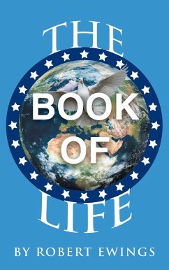 Cover The Book of Life (eBook, ePUB)