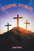 Gospel Poems (eBook, ePUB)