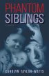 PHANTOM SIBLINGS (eBook, ePUB) - Bild 1