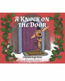 A Knock on the Door (eBook, ePUB)