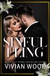 Sinful Fling (Simply Sinful, #1)... - Bild 1