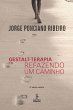 Gestalt-terapia: refazendo um caminho... - Bild 1