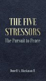 The Five Stressors (eBook, ePUB)