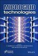 Microgrid Technologies (eBook, PDF) - Bild 1