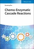 Chemo-Enzymatic Cascade Reactions (eBook, PDF) Chemo-Enzymatic Cascade Reactions (eBook, PDF)