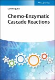 Chemo-Enzymatic Cascade Reactions (eBook, PDF)