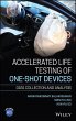 Accelerated Life Testing of One-shot... - Bild 1