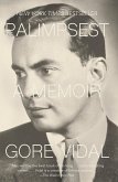 Palimpsest (eBook, ePUB) Palimpsest (eBook, ePUB)