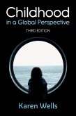 Childhood in a Global Perspective (eBook, ePUB)