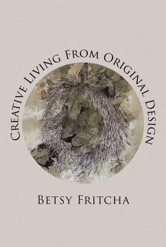 Cover Creative Living From Original Design (eBook, ePUB)