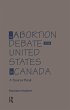 The Abortion Debate in the United... - Bild 1