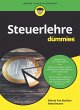 Steuerlehre für Dummies (eBook, ePUB) - Bild 1