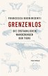 Grenzenlos (eBook, ePUB) - Bild 1
