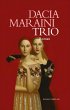 Trio (eBook, ePUB) - Bild 1