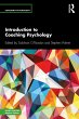 Introduction to Coaching Psychology... - Bild 1