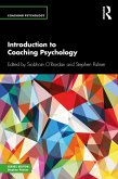 Introduction to Coaching Psychology (eBook, ePUB)