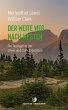 Der weite Weg nach Westen (eBook, ePUB) - Bild 1