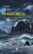 In Nacht und Eis (eBook, ePUB) - Bild 1