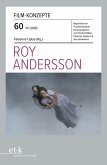 FILM-KONZEPTE 60 - Roy Andersson (eBook, PDF)