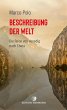 Beschreibung der Welt (eBook, ePUB) - Bild 1