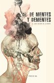 De mentes y dementes (eBook, ePUB)