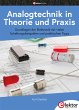 Analogtechnik in Theorie und Praxis... - Bild 1
