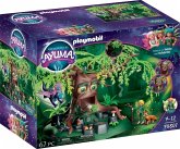 PLAYMOBIL® 70801 Baum der Weisheit