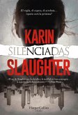 Silenciadas (eBook, ePUB) Silenciadas (eBook, ePUB)