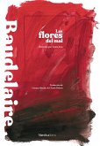 Las flores del mal (eBook, ePUB) Las flores del mal (eBook, ePUB)